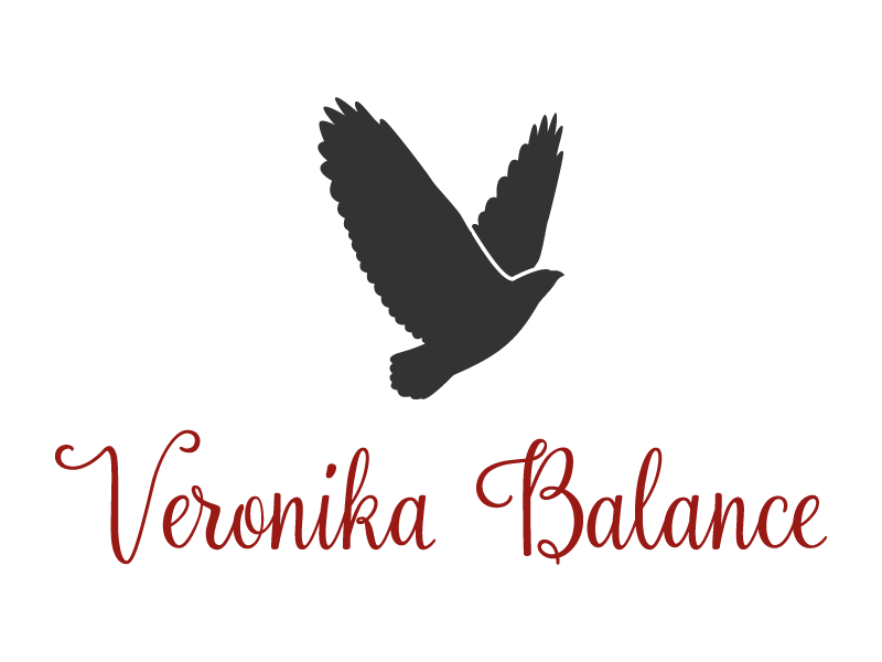 Veronika Balance | Manuálterápia és Reflexterápia Szolnokon